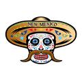 New Mexico