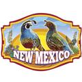 New Mexico