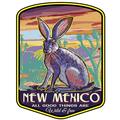 New Mexico