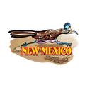 New Mexico
