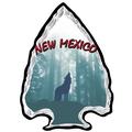 New Mexico