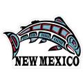New Mexico