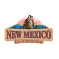 New mexico