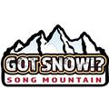 Ski Sundries & Supplies