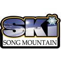 Ski Sundries & Supplies
