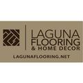 Laguna Flooring