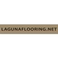Laguna Flooring