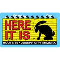 Jack Rabbit Trading