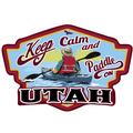 Utah