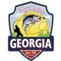 Georgia