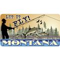 Montana