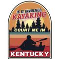 Kentucky
