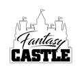 Fantasy Castle 