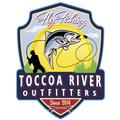 Toccoa River Outfitters
