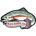 Blue Ridge, GA