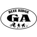 Blue Ridge, GA