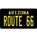 Bearizona