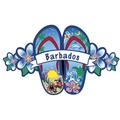 Barbados