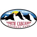 North Cascades National Park