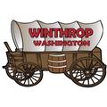 Winthrop, Washington