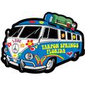 Tarpon Springs, Florida