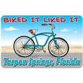 Tarpon Springs, Florida
