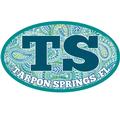 Tarpon Springs, Florida