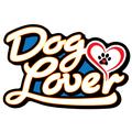 Dog Lover