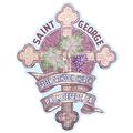 St. George Greek Orthodox Church