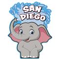 San Diego