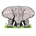 San Diego