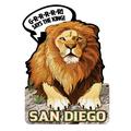 San Diego