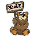 San Diego