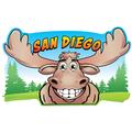 San Diego
