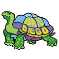 San Diego