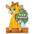 San Diego