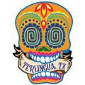 Terlingua, TX