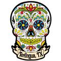 Terlingua, TX