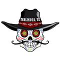 Terlingua, TX