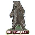 Big Bear Lake