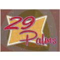 29 Palms