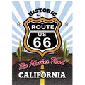 California