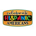 Celebrate Hispanic Americans 