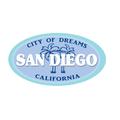 City of Dreams San Diego