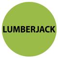 Great Alaska Lumberjack Show 