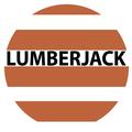 Great Alaska Lumberjack Show 