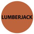 Great Alaska Lumberjack Show 
