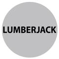 Great Alaska Lumberjack Show 