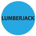 Great Alaska Lumberjack Show 