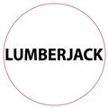 Great Alaska Lumberjack Show 